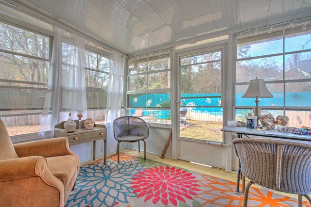 202 Moon Shadow Lane, Summerville, SC 29485