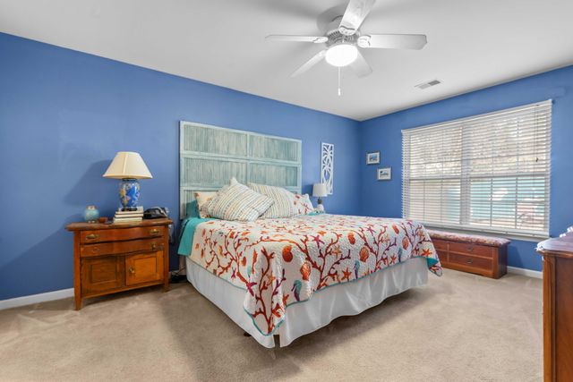 202 Moon Shadow Lane, Summerville, SC 29485