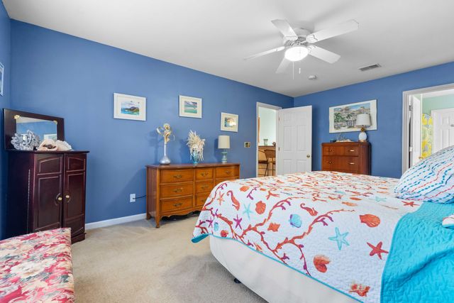 202 Moon Shadow Lane, Summerville, SC 29485