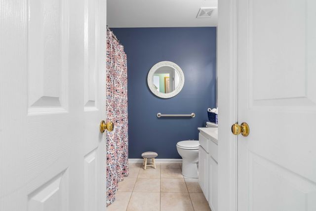 202 Moon Shadow Lane, Summerville, SC 29485