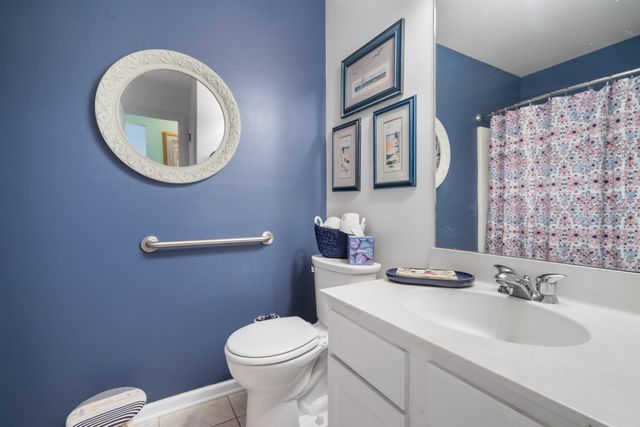 202 Moon Shadow Lane, Summerville, SC 29485