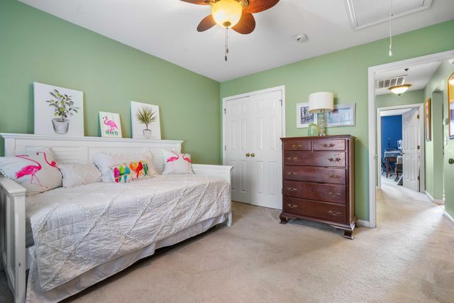 202 Moon Shadow Lane, Summerville, SC 29485