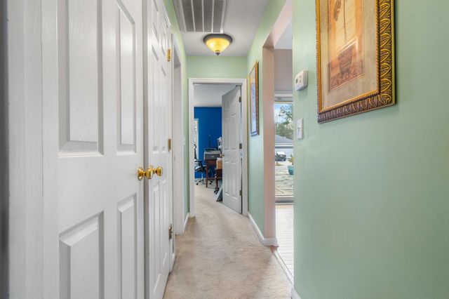 202 Moon Shadow Lane, Summerville, SC 29485