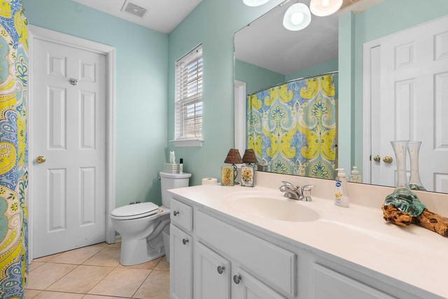 202 Moon Shadow Lane, Summerville, SC 29485