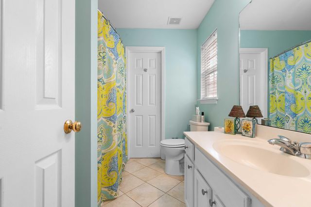 202 Moon Shadow Lane, Summerville, SC 29485