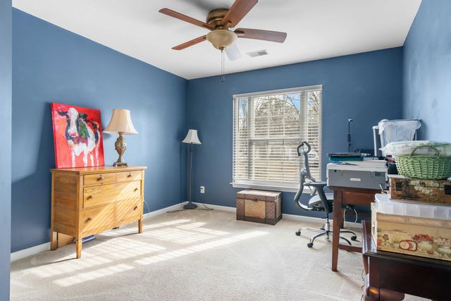 202 Moon Shadow Lane, Summerville, SC 29485