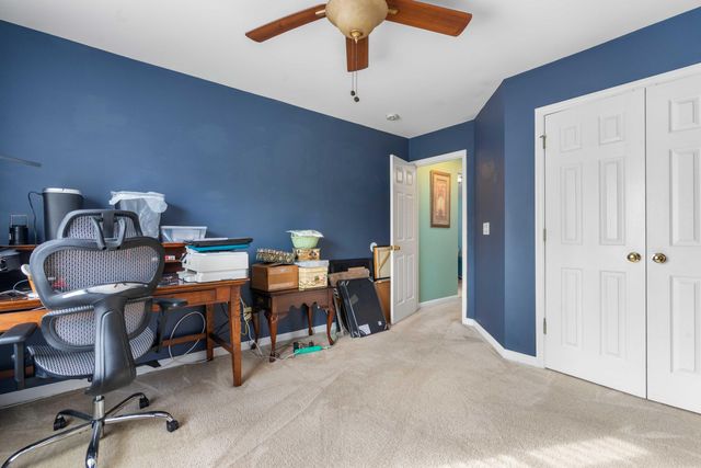 202 Moon Shadow Lane, Summerville, SC 29485