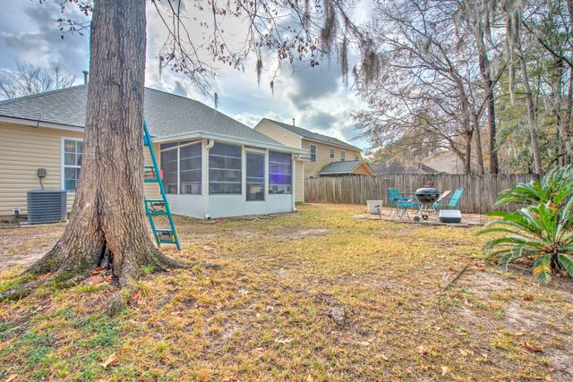 202 Moon Shadow Lane, Summerville, SC 29485