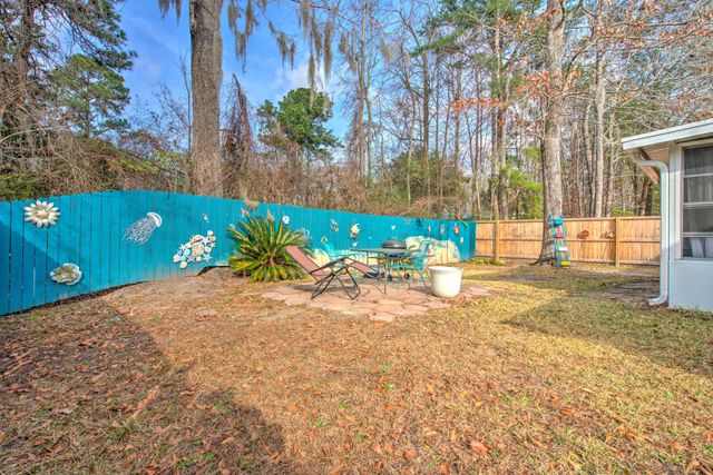 202 Moon Shadow Lane, Summerville, SC 29485