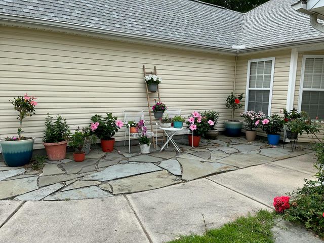 202 Moon Shadow Lane, Summerville, SC 29485