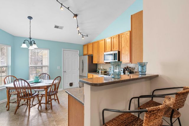 202 Moon Shadow Lane, Summerville, SC 29485