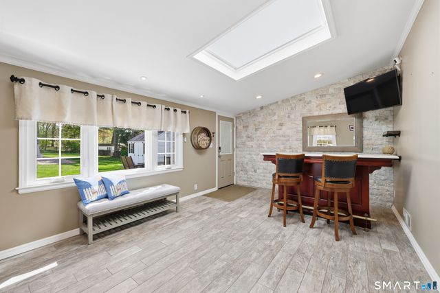 19 Cheney Lane, Newington, CT 06111