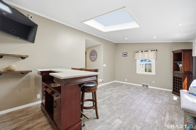 19 Cheney Lane, Newington, CT 06111