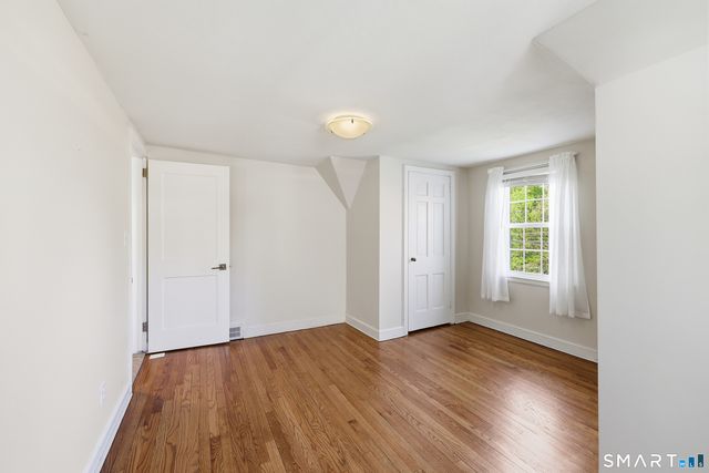 19 Cheney Lane, Newington, CT 06111