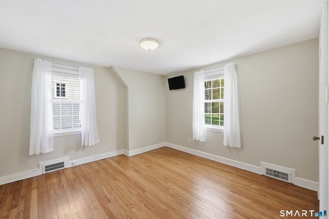 19 Cheney Lane, Newington, CT 06111