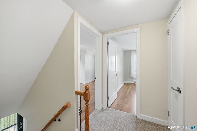 19 Cheney Lane, Newington, CT 06111