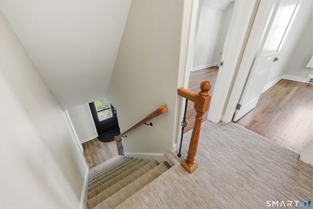 19 Cheney Lane, Newington, CT 06111