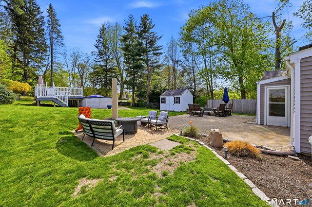 19 Cheney Lane, Newington, CT 06111