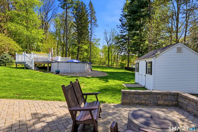 19 Cheney Lane, Newington, CT 06111