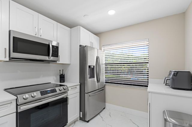 21726 ARRIBA REAL 35H, Boca Raton, FL 33433
