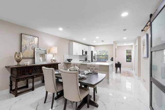 21726 ARRIBA REAL 35H, Boca Raton, FL 33433