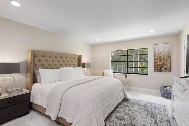 21726 ARRIBA REAL 35H, Boca Raton, FL 33433