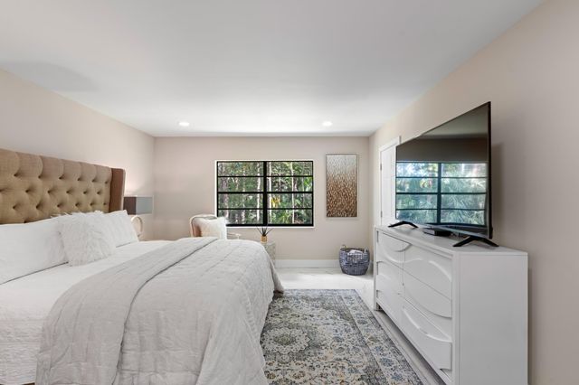 21726 ARRIBA REAL 35H, Boca Raton, FL 33433