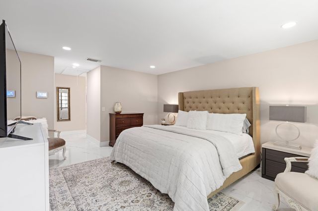 21726 ARRIBA REAL 35H, Boca Raton, FL 33433