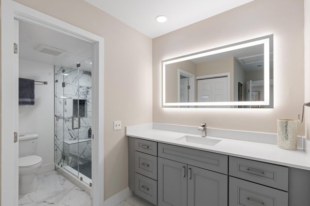 21726 ARRIBA REAL 35H, Boca Raton, FL 33433