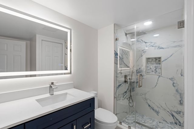 21726 ARRIBA REAL 35H, Boca Raton, FL 33433