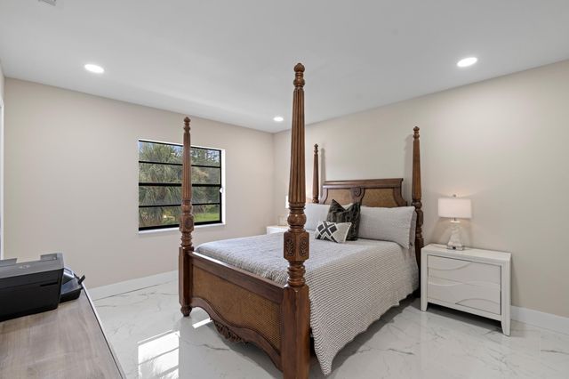 21726 ARRIBA REAL 35H, Boca Raton, FL 33433