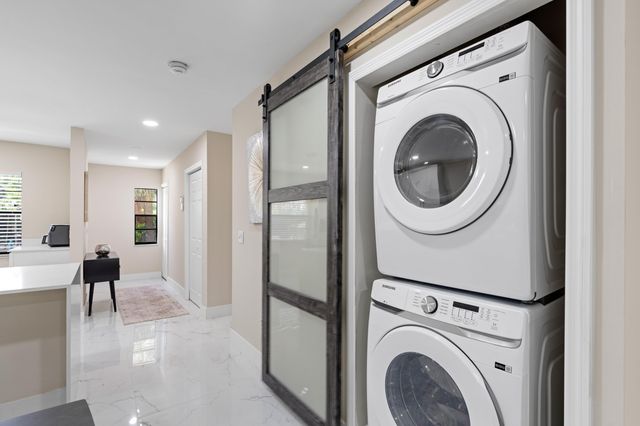 21726 ARRIBA REAL 35H, Boca Raton, FL 33433