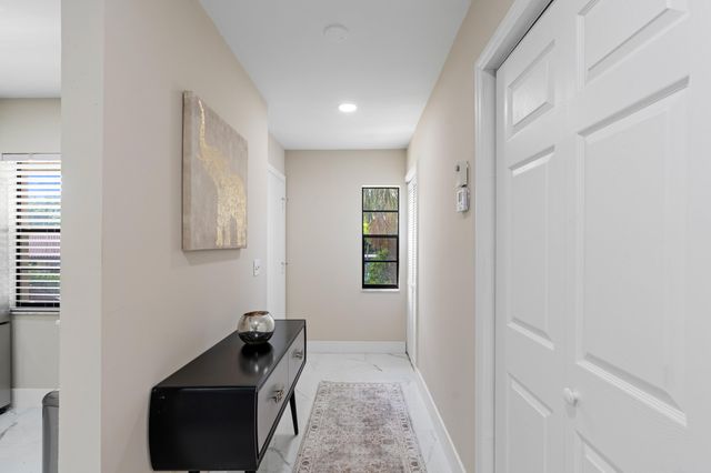 21726 ARRIBA REAL 35H, Boca Raton, FL 33433