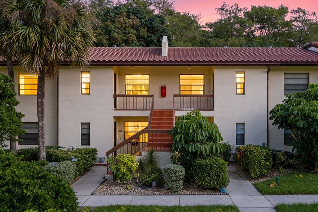 21726 ARRIBA REAL 35H, Boca Raton, FL 33433