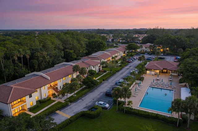 21726 ARRIBA REAL 35H, Boca Raton, FL 33433