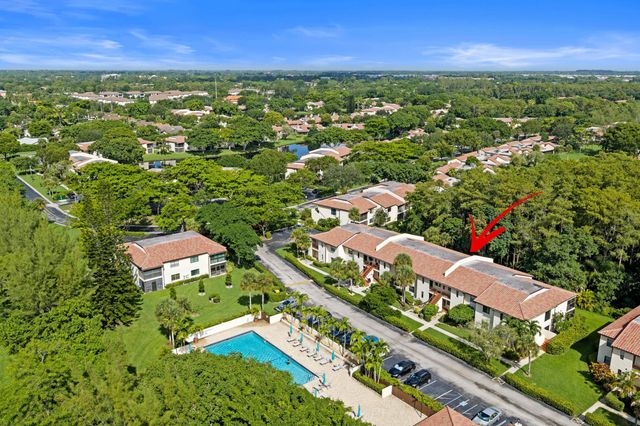 21726 ARRIBA REAL 35H, Boca Raton, FL 33433