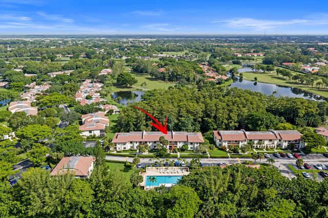 21726 ARRIBA REAL 35H, Boca Raton, FL 33433