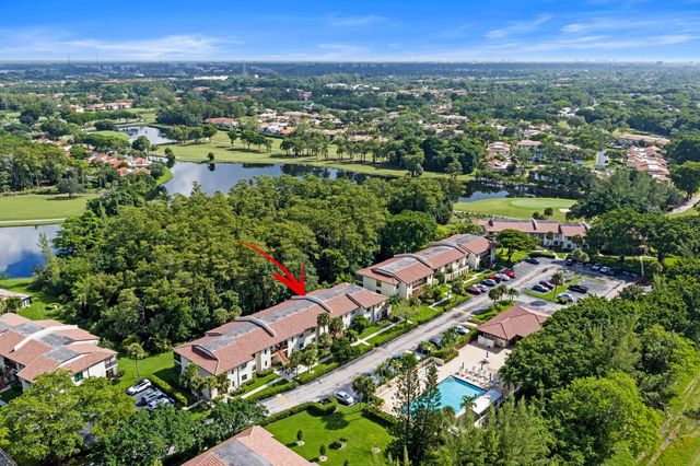 21726 ARRIBA REAL 35H, Boca Raton, FL 33433