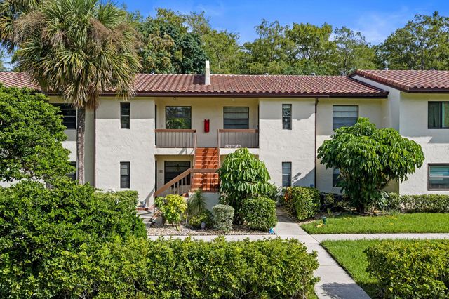 21726 ARRIBA REAL 35H, Boca Raton, FL 33433