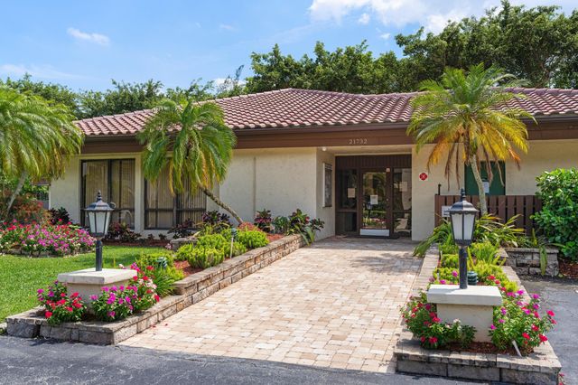 21726 ARRIBA REAL 35H, Boca Raton, FL 33433