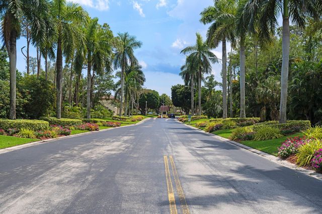 21726 ARRIBA REAL 35H, Boca Raton, FL 33433