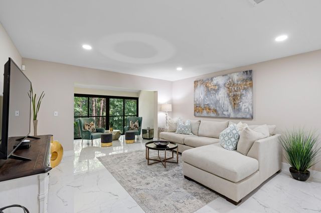 21726 ARRIBA REAL 35H, Boca Raton, FL 33433