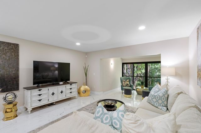 21726 ARRIBA REAL 35H, Boca Raton, FL 33433