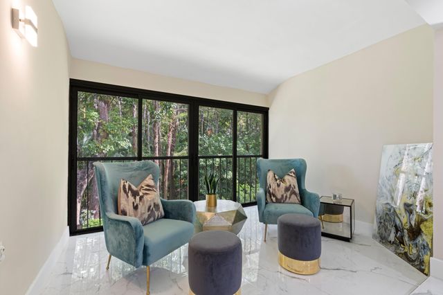 21726 ARRIBA REAL 35H, Boca Raton, FL 33433