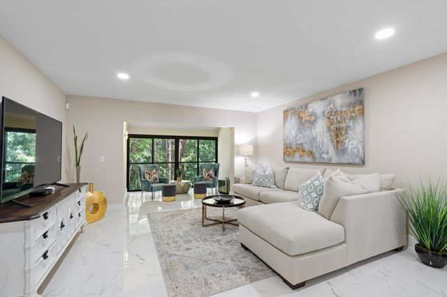 21726 ARRIBA REAL 35H, Boca Raton, FL 33433