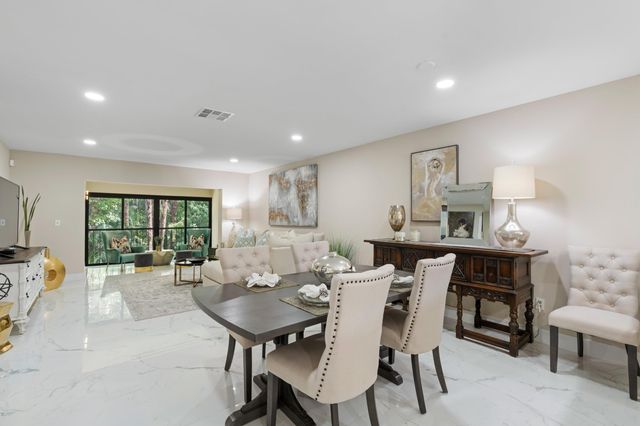 21726 ARRIBA REAL 35H, Boca Raton, FL 33433