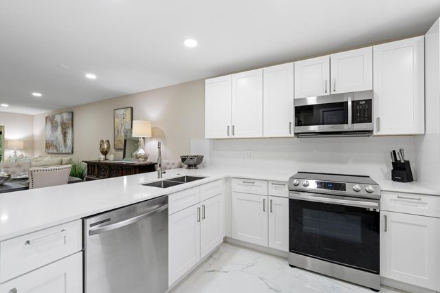 21726 ARRIBA REAL 35H, Boca Raton, FL 33433