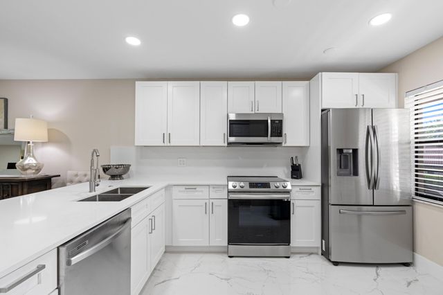 21726 ARRIBA REAL 35H, Boca Raton, FL 33433