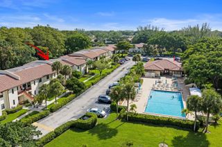 21726 ARRIBA REAL 35H, Boca Raton, FL 33433