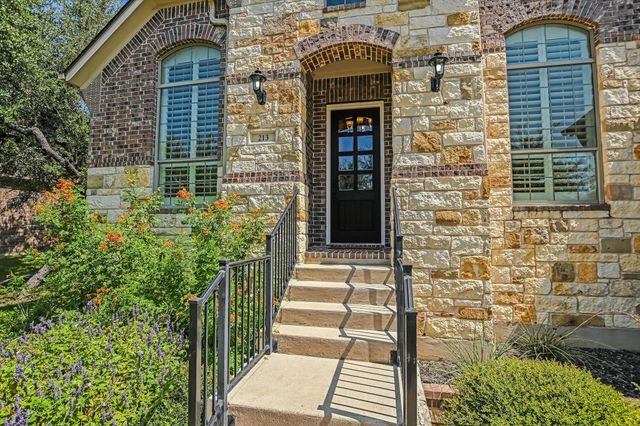 213 Mirafield LN, Austin, TX 78737